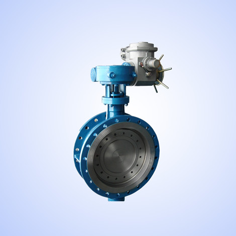 DS973 ?�T????????????